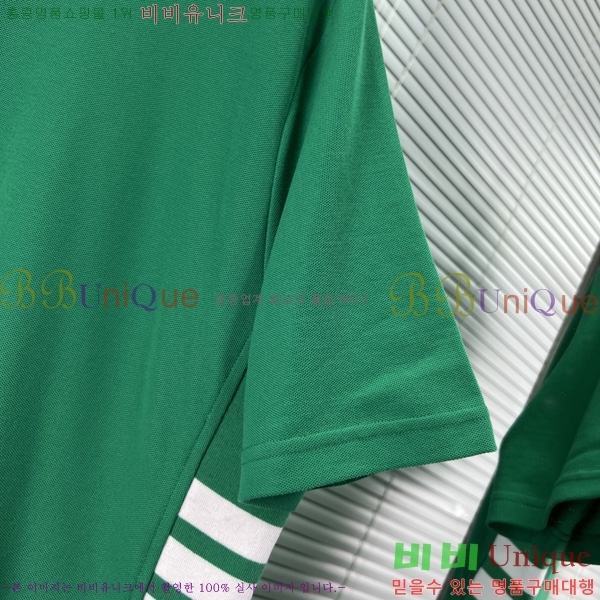   Ƽ TB9015081-2