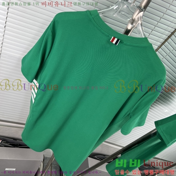   Ƽ TB9015081-2