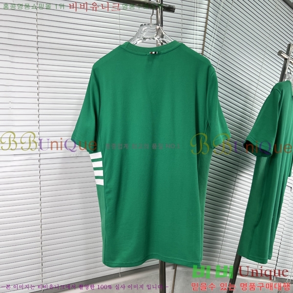   Ƽ TB9015081-2