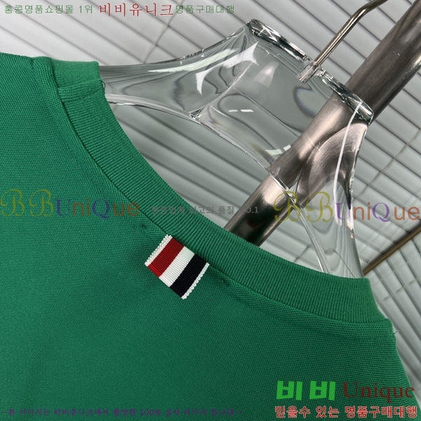  Ƽ TB9015081-2