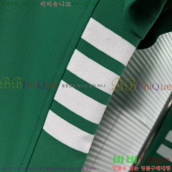   Ƽ TB9015081-2
