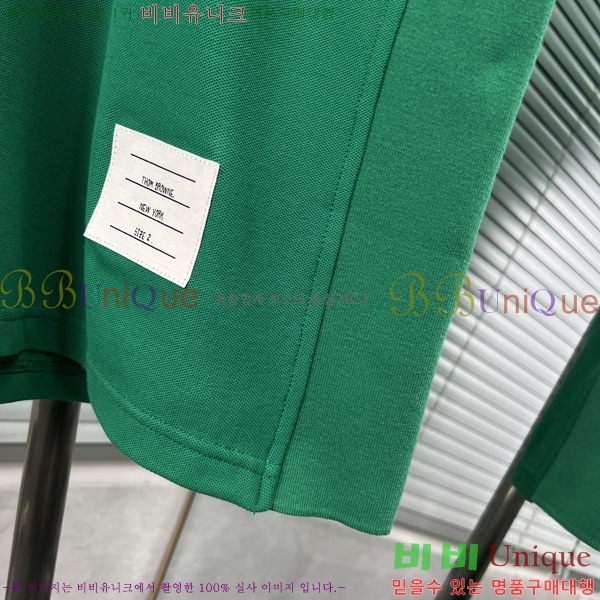   Ƽ TB9015081-2