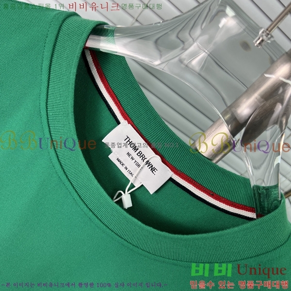   Ƽ TB9015081-2