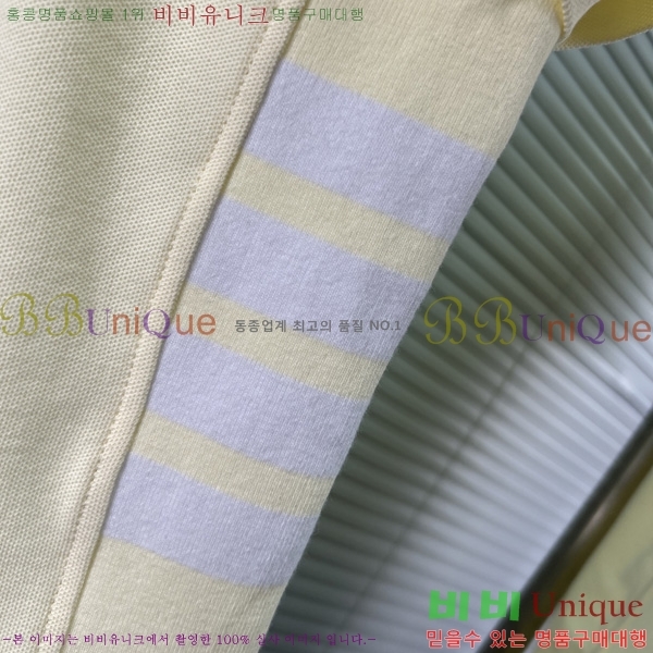   Ƽ TB9015081-3