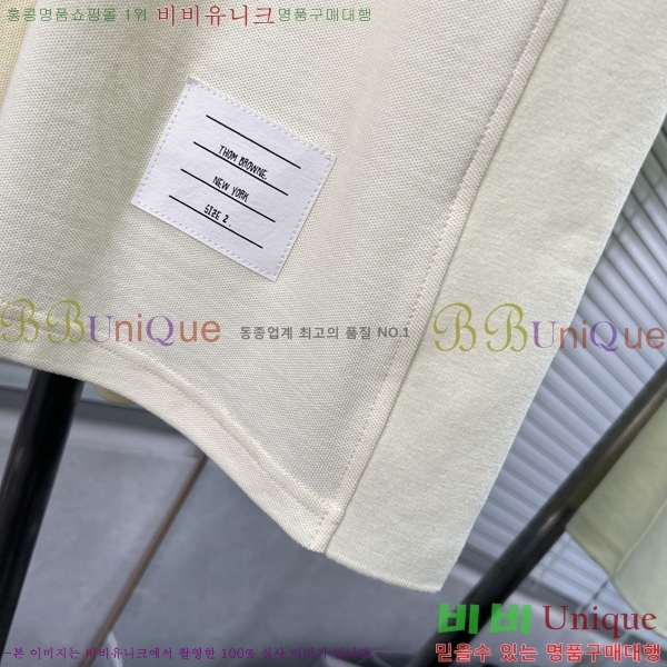   Ƽ TB9015081-3