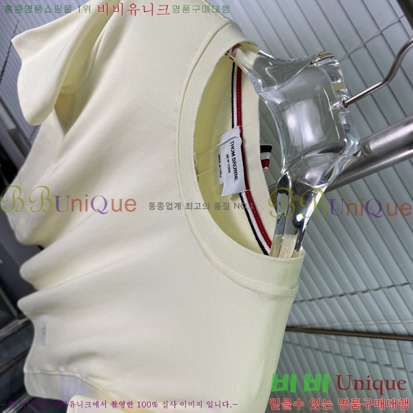   Ƽ TB9015081-3