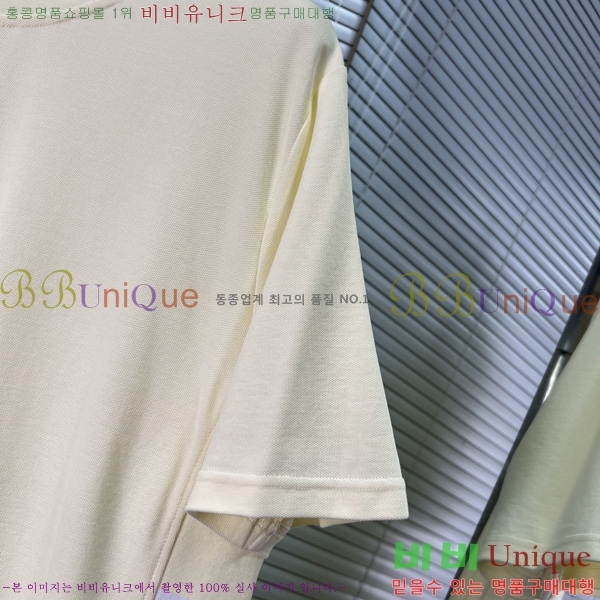   Ƽ TB9015081-3