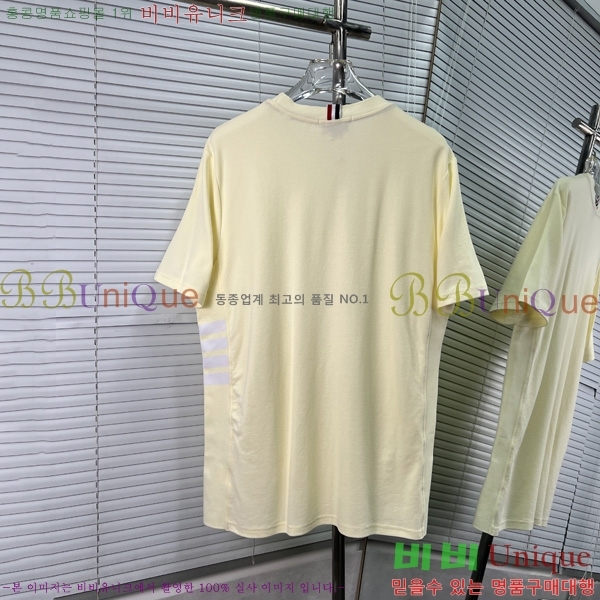   Ƽ TB9015081-3