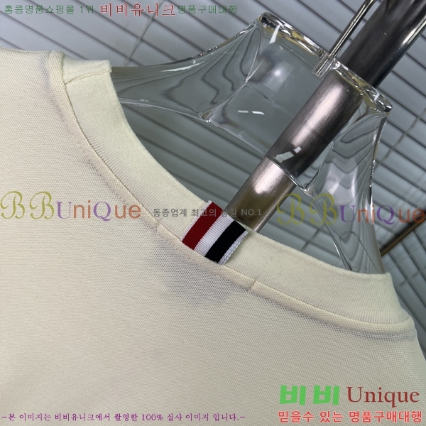   Ƽ TB9015081-3