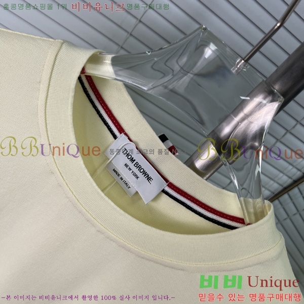   Ƽ TB9015081-3