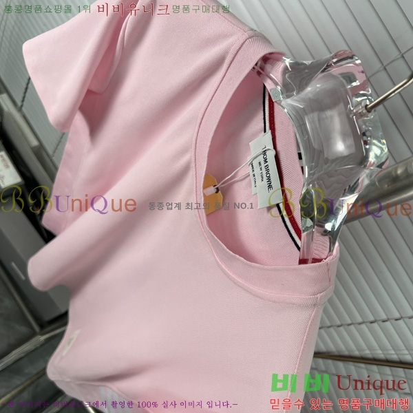   Ƽ TB9015081-4
