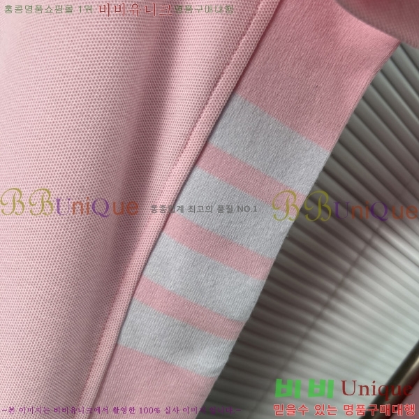   Ƽ TB9015081-4