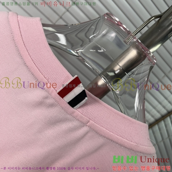   Ƽ TB9015081-4