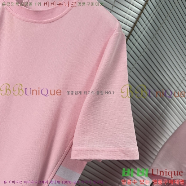   Ƽ TB9015081-4