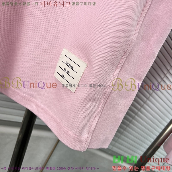   Ƽ TB9015081-4