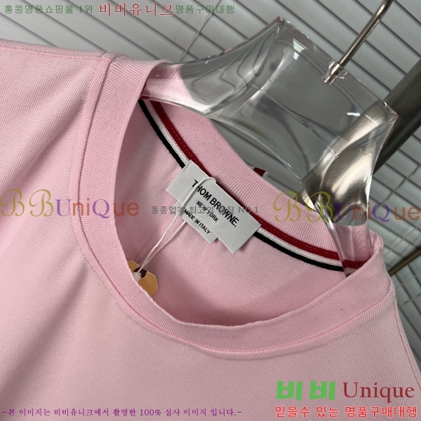   Ƽ TB9015081-4
