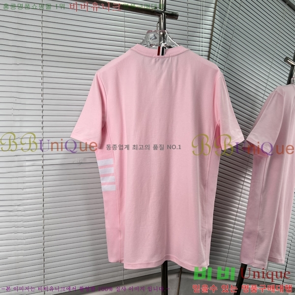   Ƽ TB9015081-4
