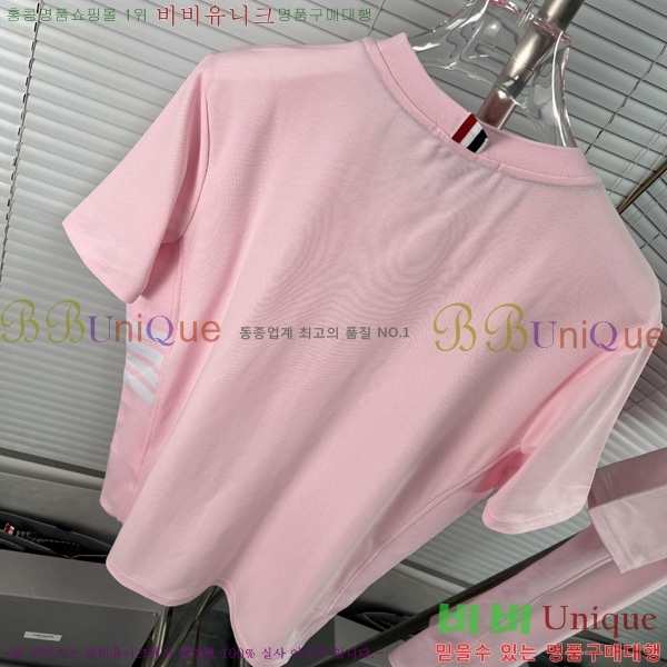   Ƽ TB9015081-4