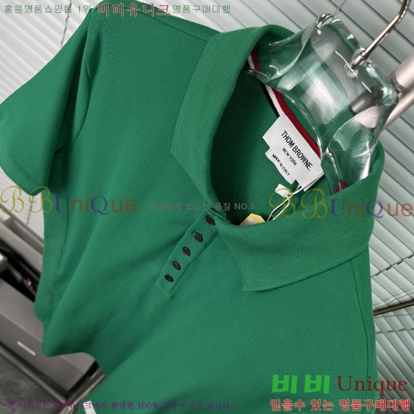   ī Ƽ TB9015082-1
