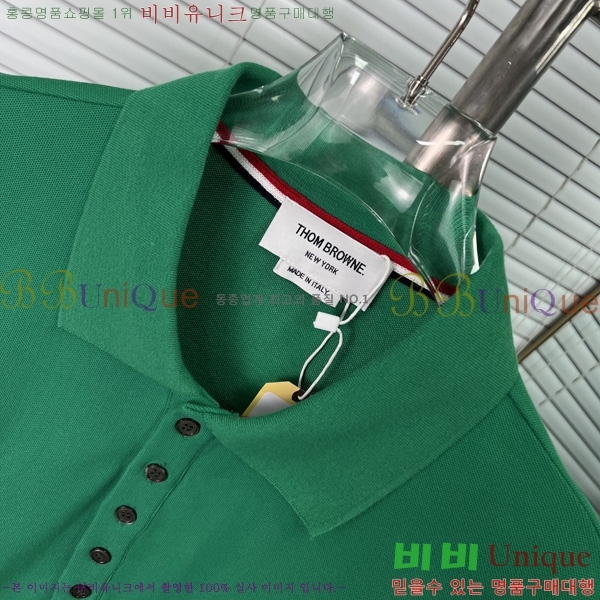   ī Ƽ TB9015082-1