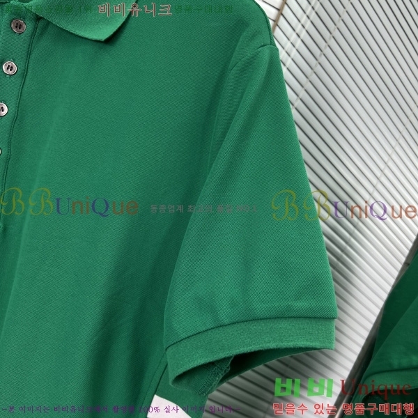   ī Ƽ TB9015082-1