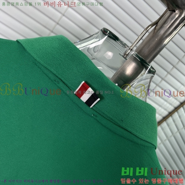   ī Ƽ TB9015082-1