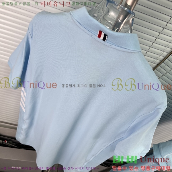   ī Ƽ TB9015082-2