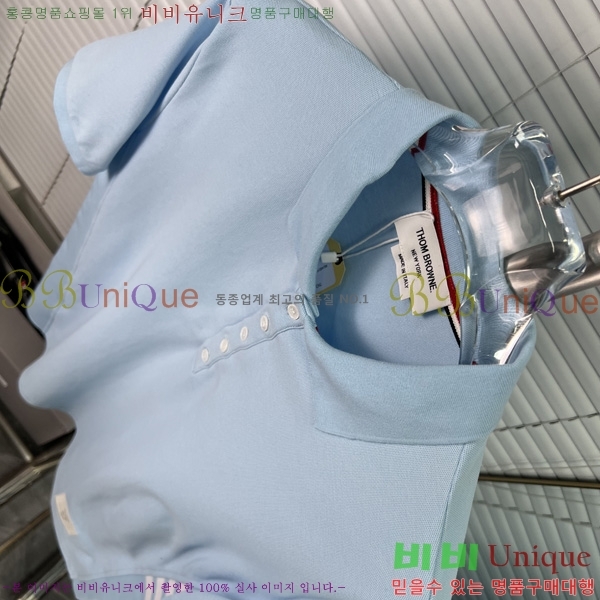   ī Ƽ TB9015082-2
