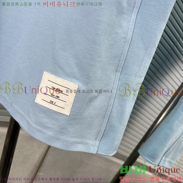   ī Ƽ TB9015082-2