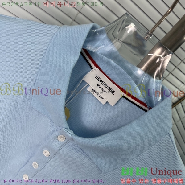   ī Ƽ TB9015082-2