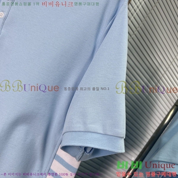   ī Ƽ TB9015082-2