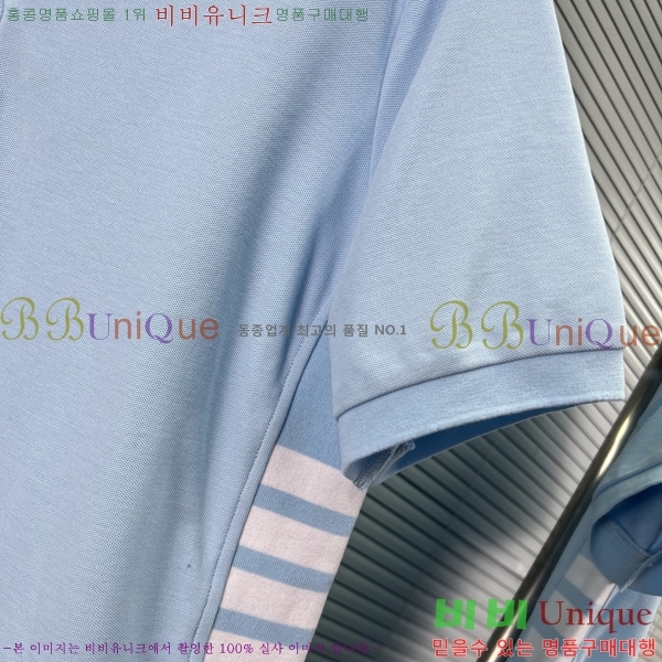   ī Ƽ TB9015082-2