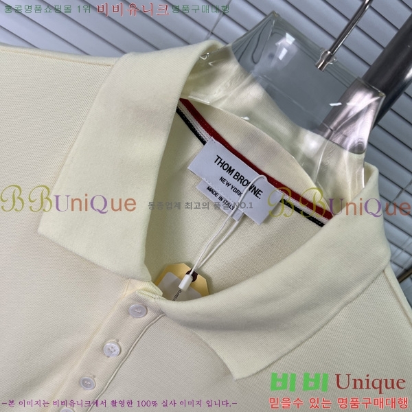   ī Ƽ TB9015082-3
