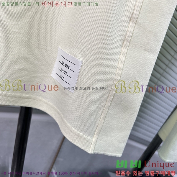   ī Ƽ TB9015082-3