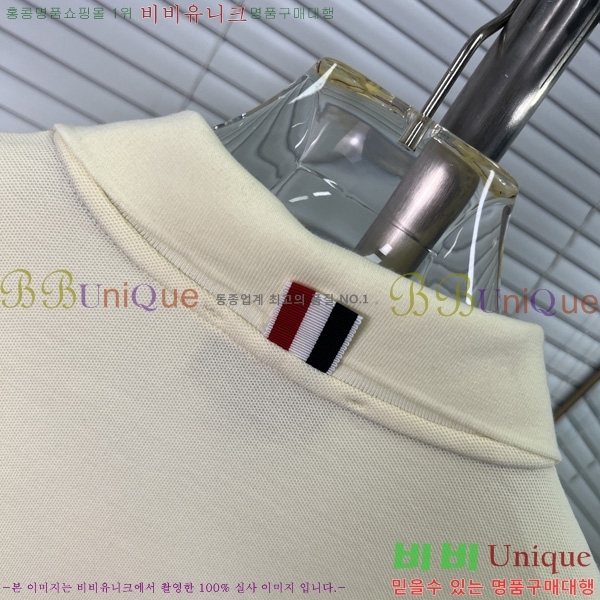   ī Ƽ TB9015082-3
