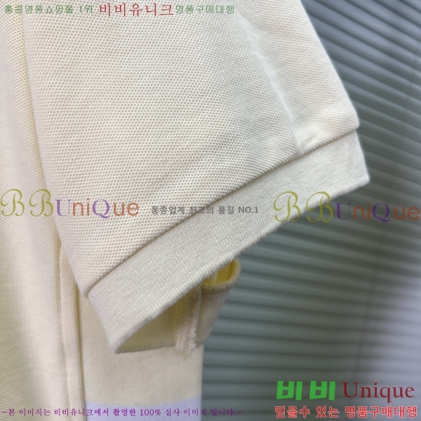  ī Ƽ TB9015082-3