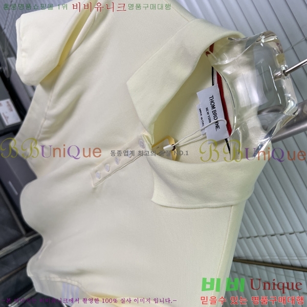  ī Ƽ TB9015082-3