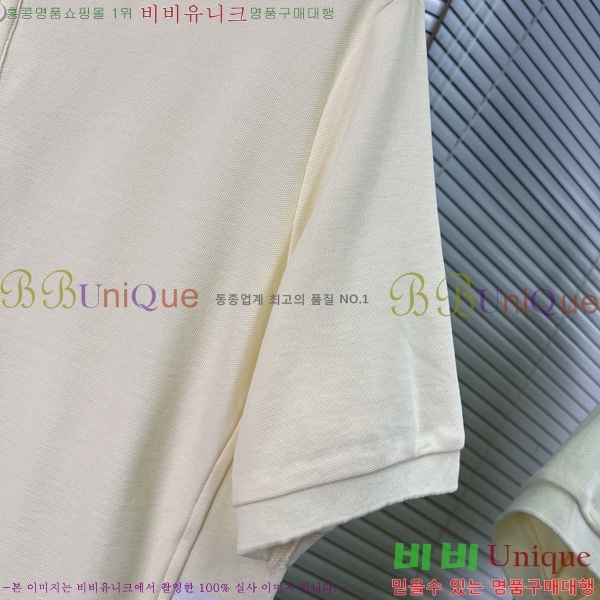   ī Ƽ TB9015082-3