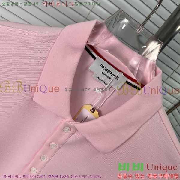   ī Ƽ TB9015082-4