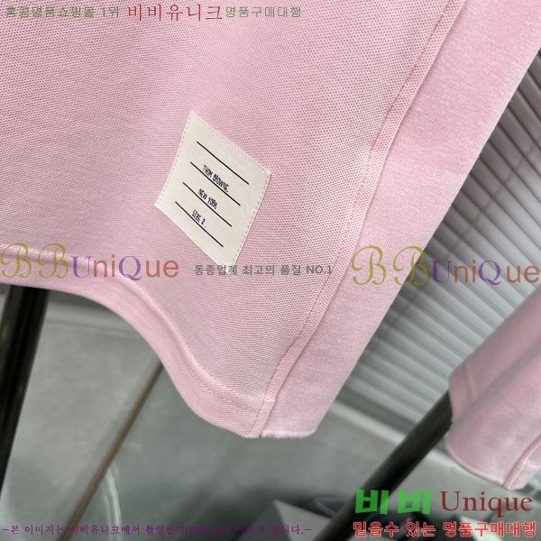   ī Ƽ TB9015082-4