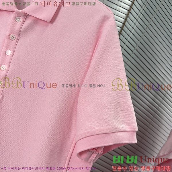   ī Ƽ TB9015082-4