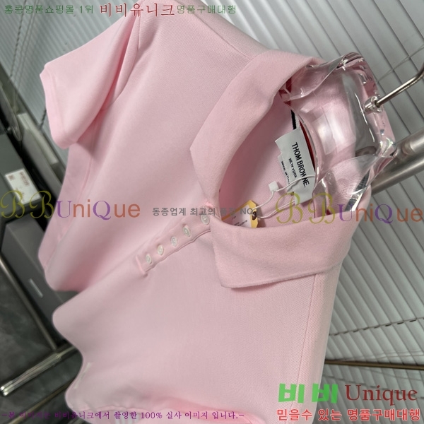   ī Ƽ TB9015082-4