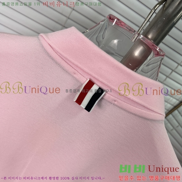   ī Ƽ TB9015082-4