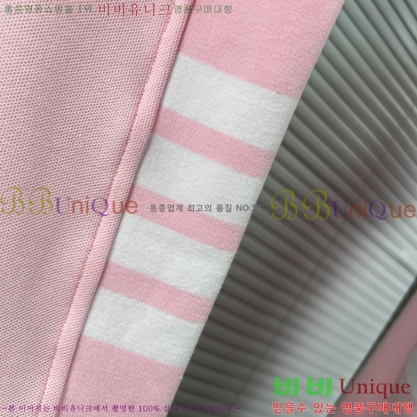   ī Ƽ TB9015082-4