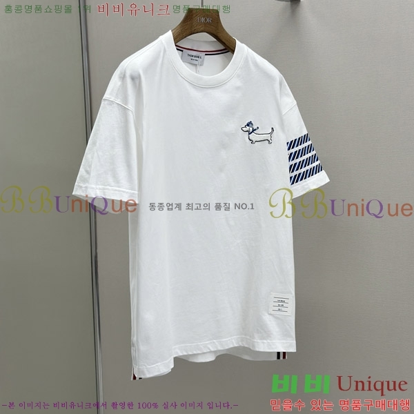   Ƽ TB907257-6