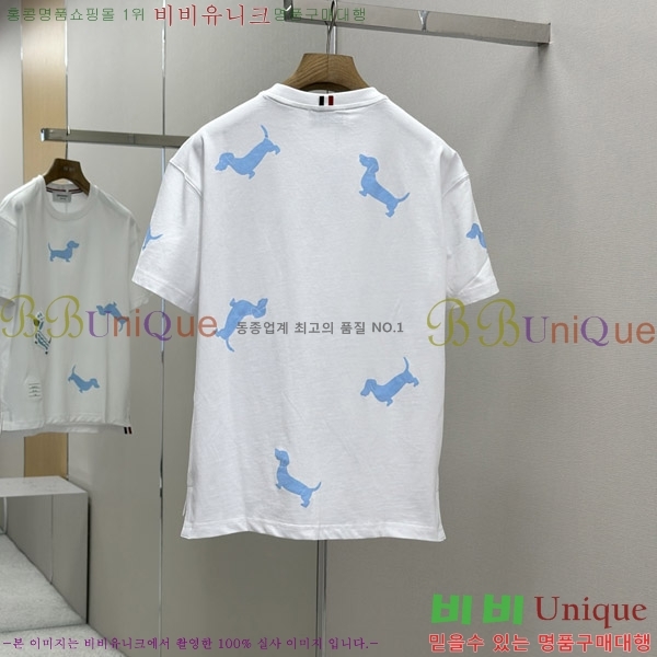   Ƽ TB907257-4
