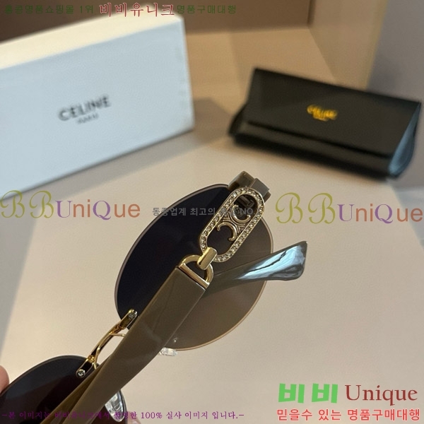  ۶ CE4859027371-1