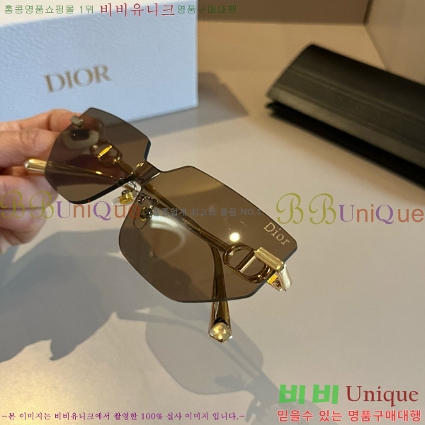  ۶ D108018