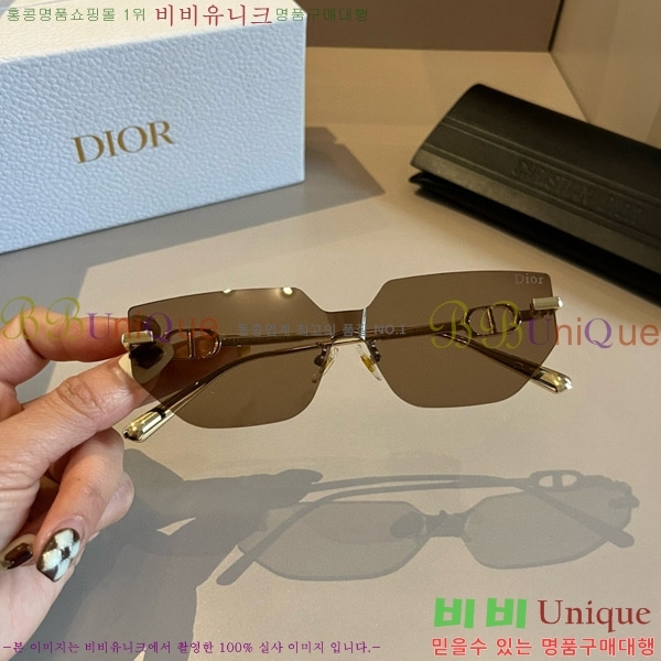  ۶ D108018