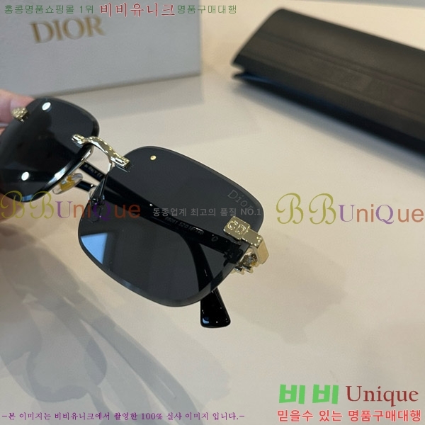  ۶ D108017-1